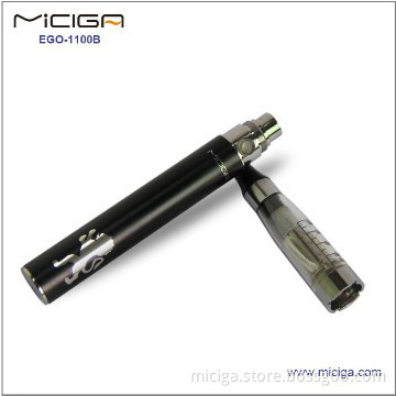 high quality variable voltage ego ce4 electric cigarette machine